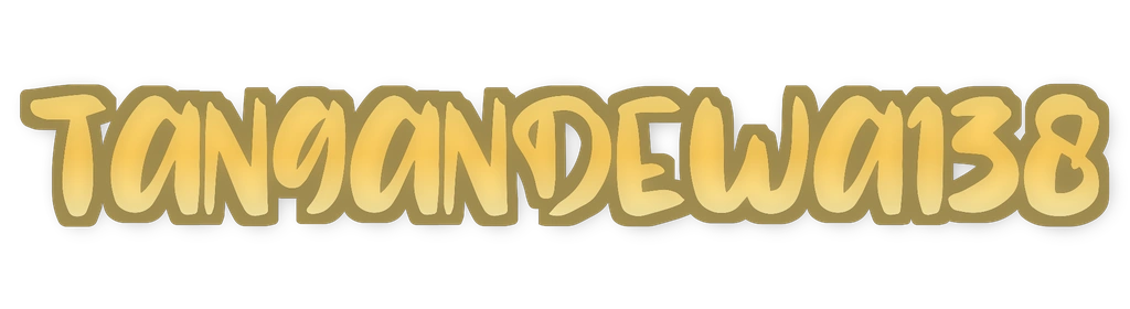 Logo TANGANDEWA138